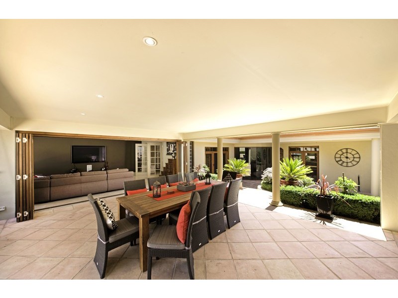 136 Temperley Street, Nicholls ACT 2913