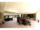 136 Temperley Street, Nicholls ACT 2913