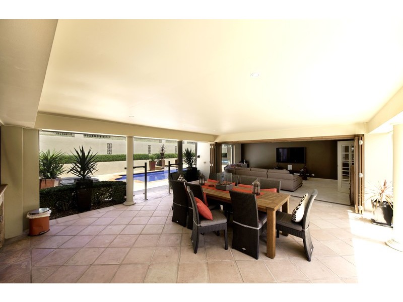 136 Temperley Street, Nicholls ACT 2913