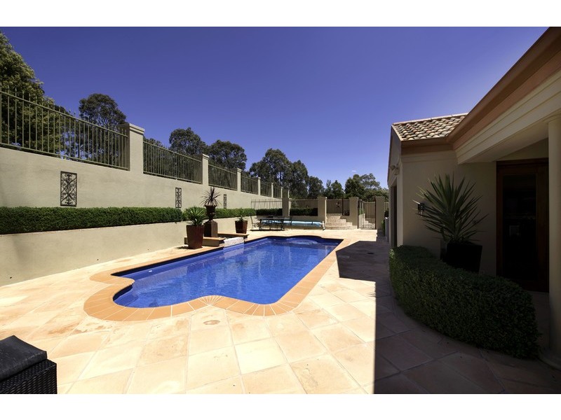 136 Temperley Street, Nicholls ACT 2913