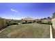 136 Temperley Street, Nicholls ACT 2913