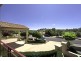 136 Temperley Street, Nicholls ACT 2913