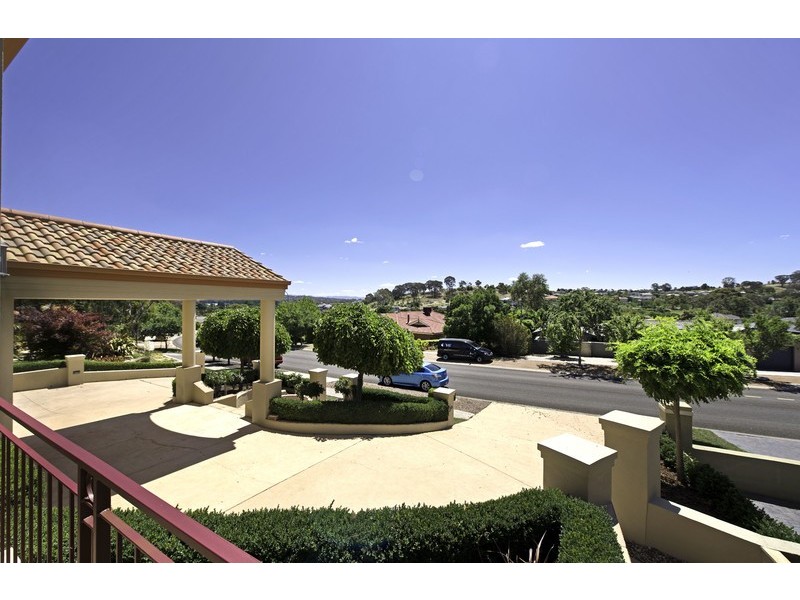 136 Temperley Street, Nicholls ACT 2913