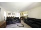 65 Federal Highway ‘Eaglehawk’, Sutton NSW 2620
