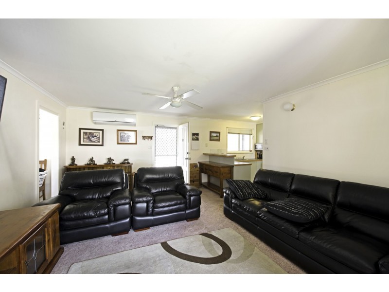 65 Federal Highway ‘Eaglehawk’, Sutton NSW 2620