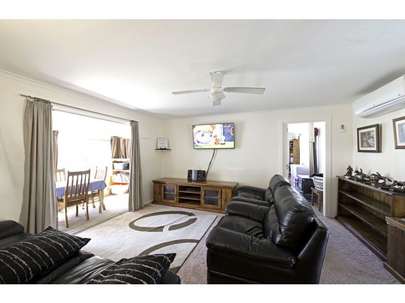 65 Federal Highway ‘Eaglehawk’, Sutton NSW 2620