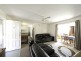 65 Federal Highway ‘Eaglehawk’, Sutton NSW 2620