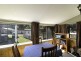 65 Federal Highway ‘Eaglehawk’, Sutton NSW 2620