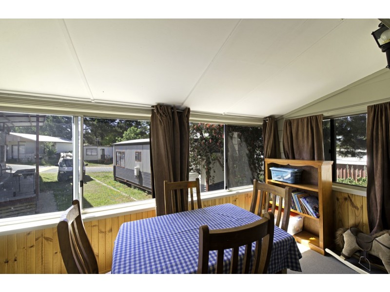 65 Federal Highway ‘Eaglehawk’, Sutton NSW 2620