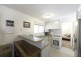 65 Federal Highway ‘Eaglehawk’, Sutton NSW 2620