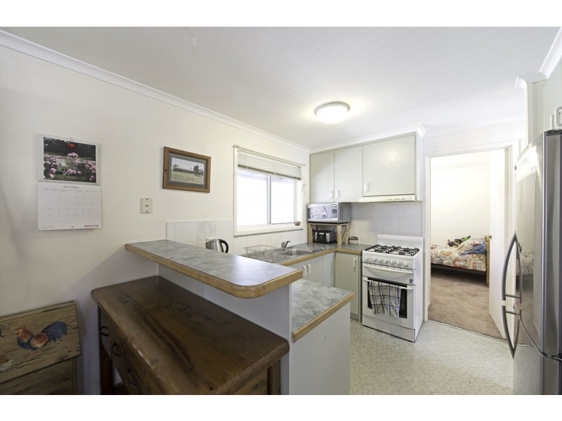 65 Federal Highway ‘Eaglehawk’, Sutton NSW 2620