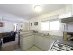 65 Federal Highway ‘Eaglehawk’, Sutton NSW 2620