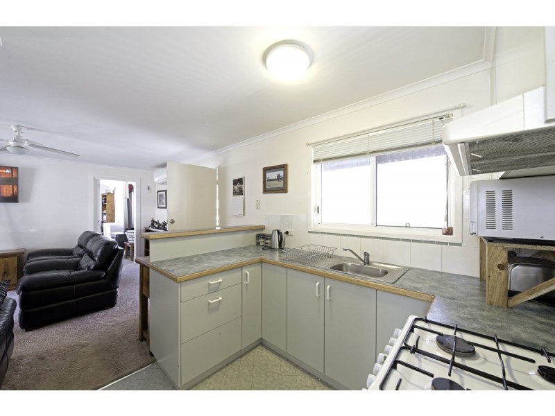 65 Federal Highway ‘Eaglehawk’, Sutton NSW 2620