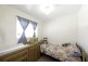 65 Federal Highway ‘Eaglehawk’, Sutton NSW 2620