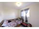 65 Federal Highway ‘Eaglehawk’, Sutton NSW 2620
