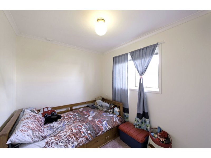 65 Federal Highway ‘Eaglehawk’, Sutton NSW 2620