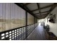 65 Federal Highway ‘Eaglehawk’, Sutton NSW 2620