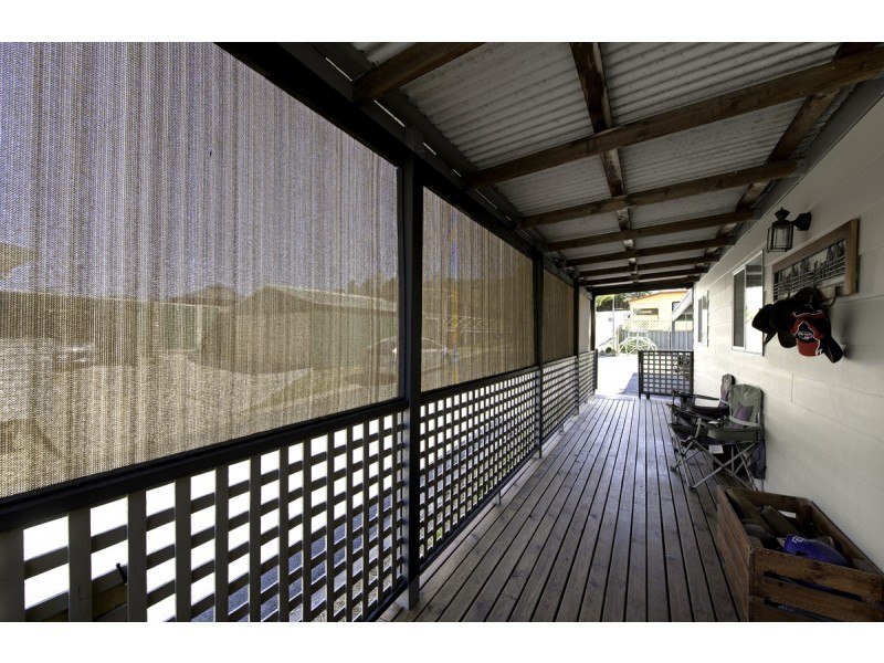 65 Federal Highway ‘Eaglehawk’, Sutton NSW 2620