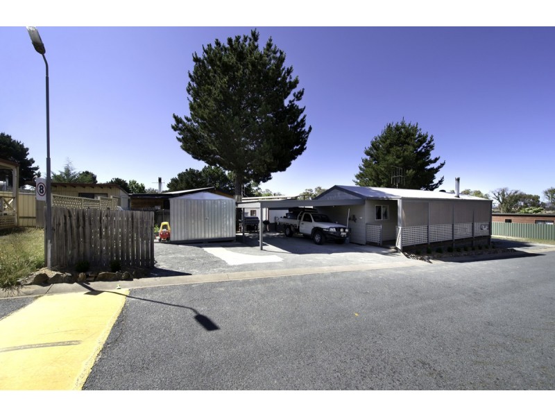 65 Federal Highway ‘Eaglehawk’, Sutton NSW 2620
