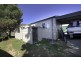 65 Federal Highway ‘Eaglehawk’, Sutton NSW 2620