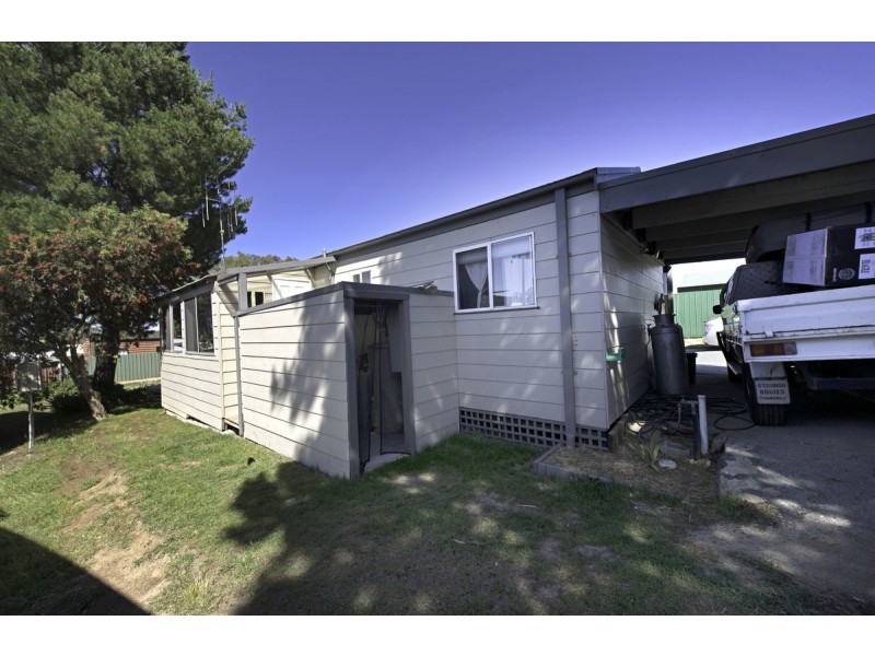 65 Federal Highway ‘Eaglehawk’, Sutton NSW 2620