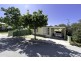 65 Federal Highway ‘Eaglehawk’, Sutton NSW 2620