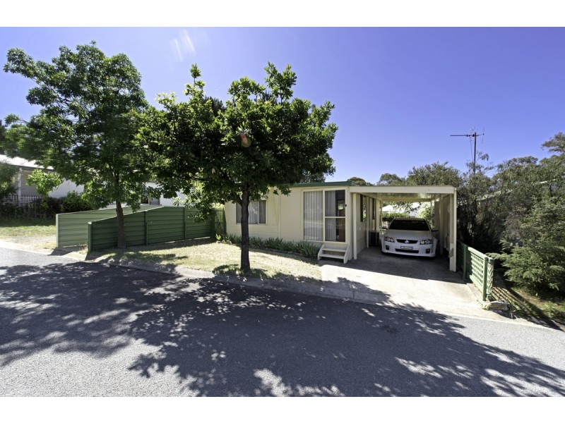 65 Federal Highway ‘Eaglehawk’, Sutton NSW 2620