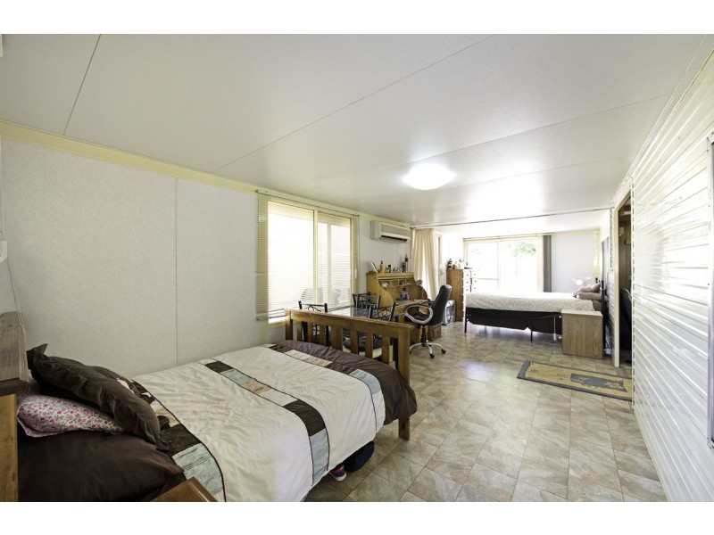 65 Federal Highway ‘Eaglehawk’, Sutton NSW 2620