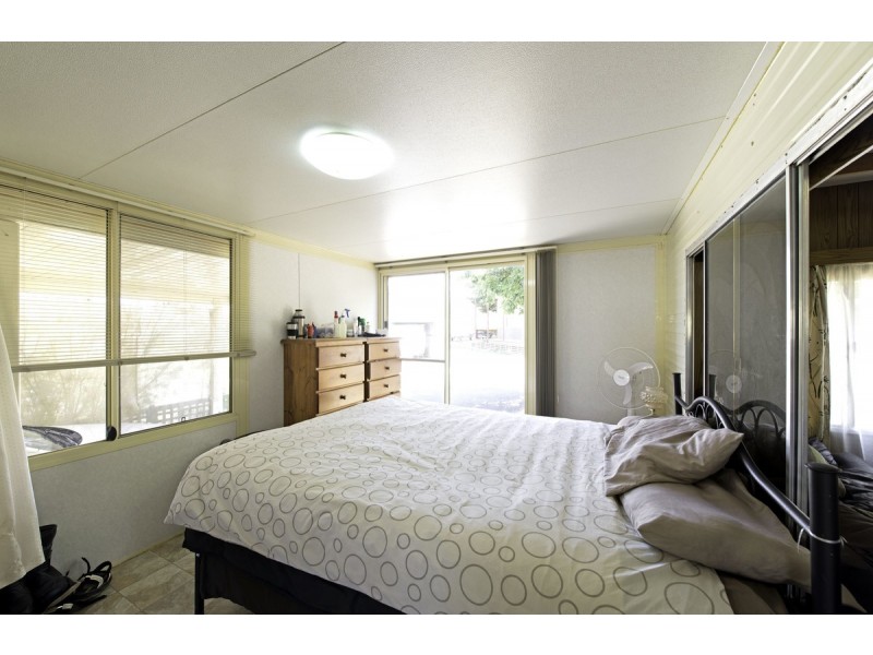 65 Federal Highway ‘Eaglehawk’, Sutton NSW 2620