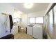 65 Federal Highway ‘Eaglehawk’, Sutton NSW 2620