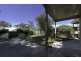 65 Federal Highway ‘Eaglehawk’, Sutton NSW 2620