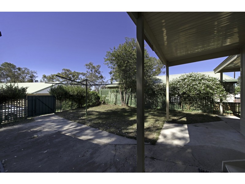 65 Federal Highway ‘Eaglehawk’, Sutton NSW 2620