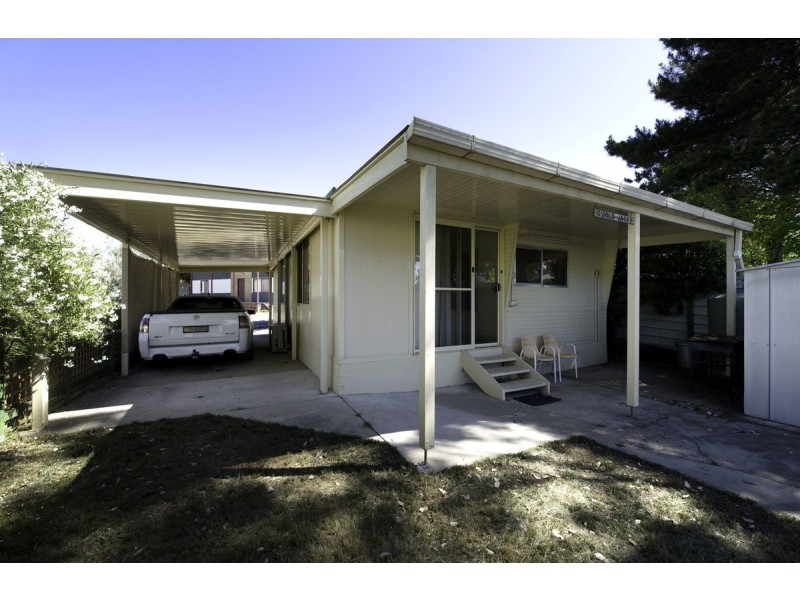 65 Federal Highway ‘Eaglehawk’, Sutton NSW 2620