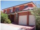 7/8 Biddell Place, Nicholls ACT 2913