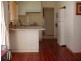 7/8 Biddell Place, Nicholls ACT 2913