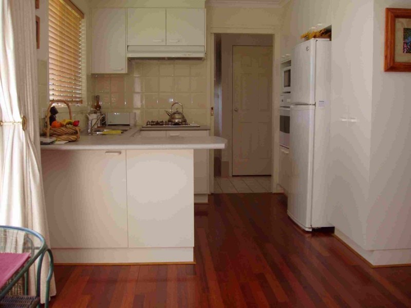 7/8 Biddell Place, Nicholls ACT 2913