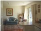 7/8 Biddell Place, Nicholls ACT 2913