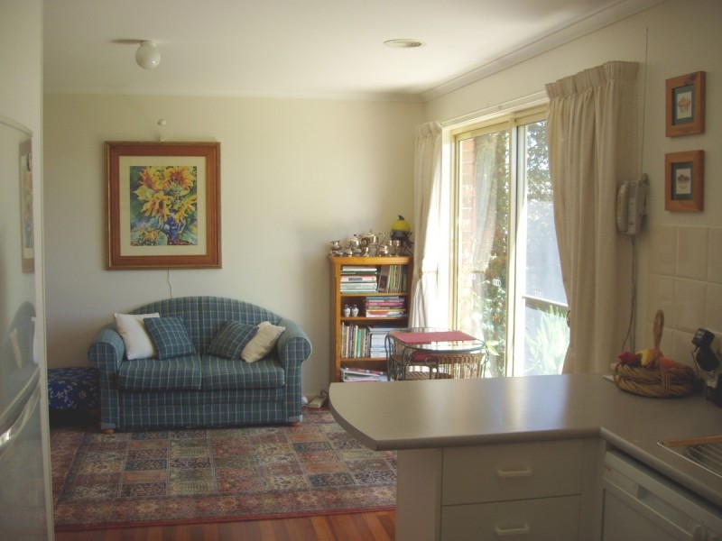 7/8 Biddell Place, Nicholls ACT 2913