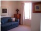 7/8 Biddell Place, Nicholls ACT 2913
