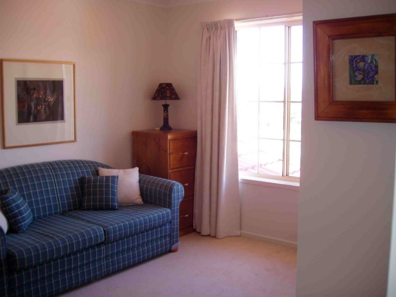 7/8 Biddell Place, Nicholls ACT 2913