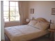 7/8 Biddell Place, Nicholls ACT 2913