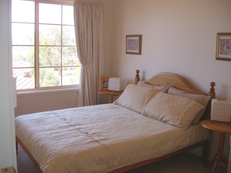 7/8 Biddell Place, Nicholls ACT 2913