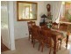 7/8 Biddell Place, Nicholls ACT 2913