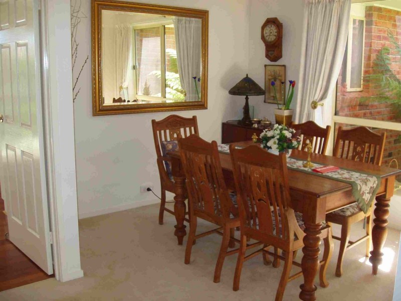 7/8 Biddell Place, Nicholls ACT 2913