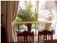 7/8 Biddell Place, Nicholls ACT 2913