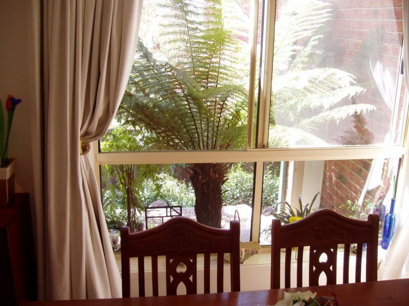 7/8 Biddell Place, Nicholls ACT 2913