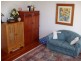 7/8 Biddell Place, Nicholls ACT 2913