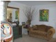 7/8 Biddell Place, Nicholls ACT 2913