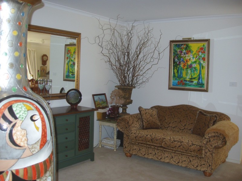 7/8 Biddell Place, Nicholls ACT 2913