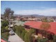 7/8 Biddell Place, Nicholls ACT 2913